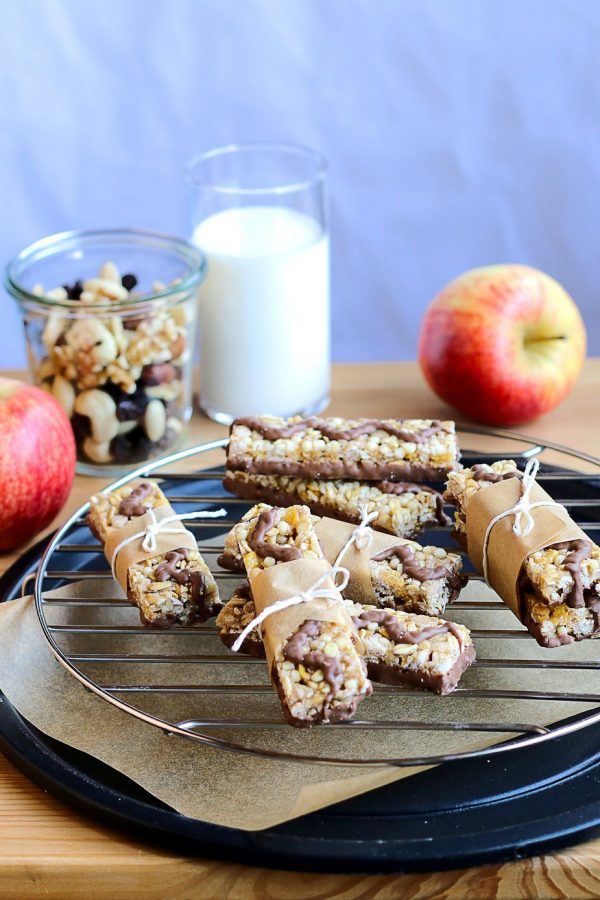 home-made-healthy-snacks