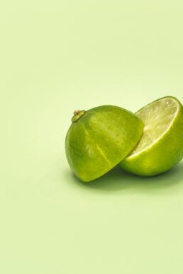 lime-cut-in-half-on-green-surface-2