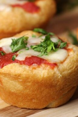 pizza-muffin-popover