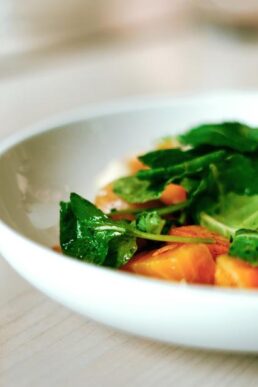 root-vegetable-salad