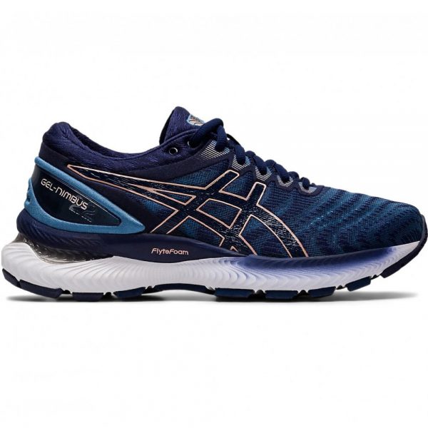 ASICSGELNIMBUS22