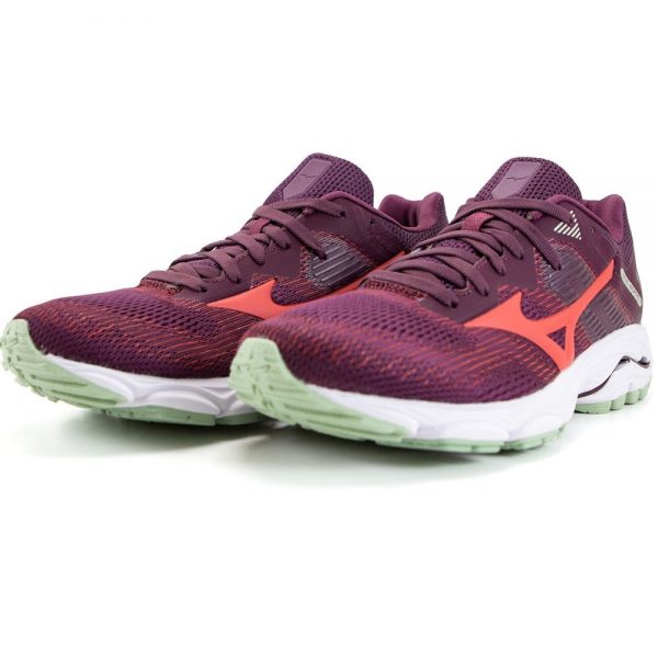 MIZUNOWAVEINSPIRE16