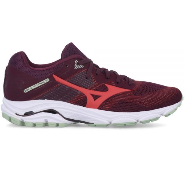 MIZUNOWAVEINSPIRE16 1