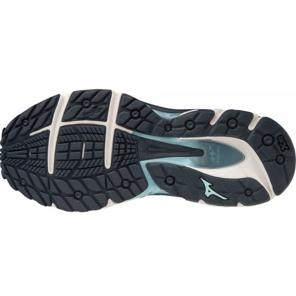 MIZUNOWAVEPARADOX5