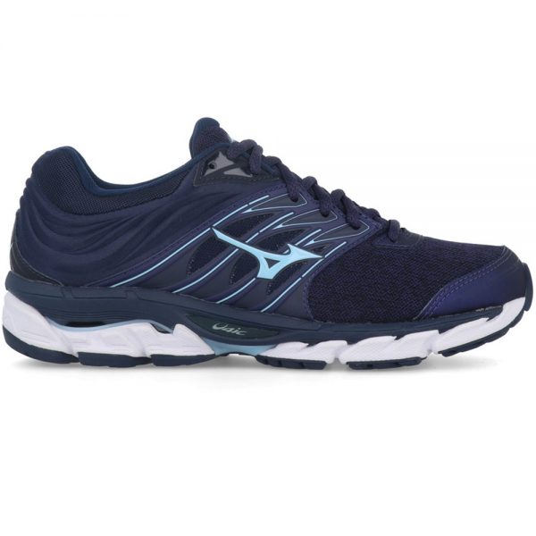 MIZUNOWAVEPARADOX5 1