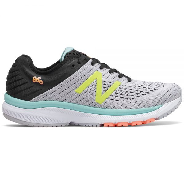 NEWBALANCEW860V10 1