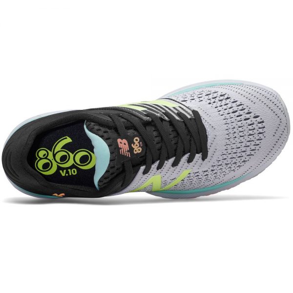 NEWBALANCEW860V10