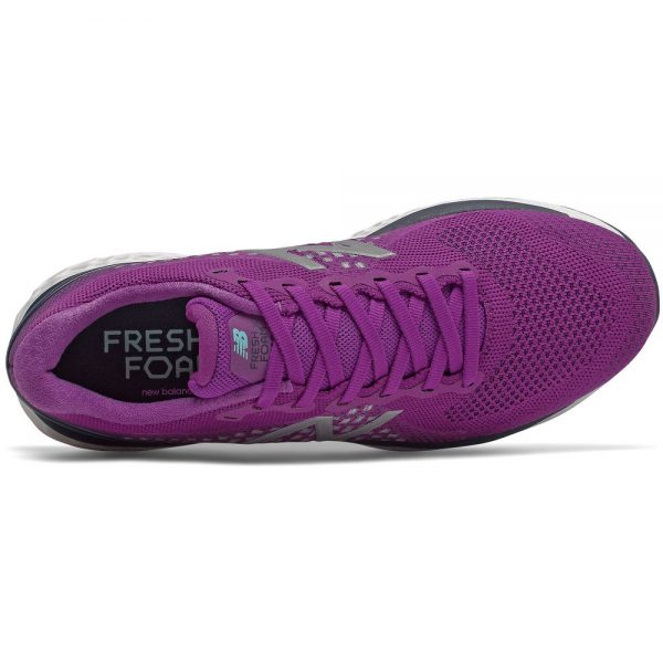 NEWBALANCEW880V10