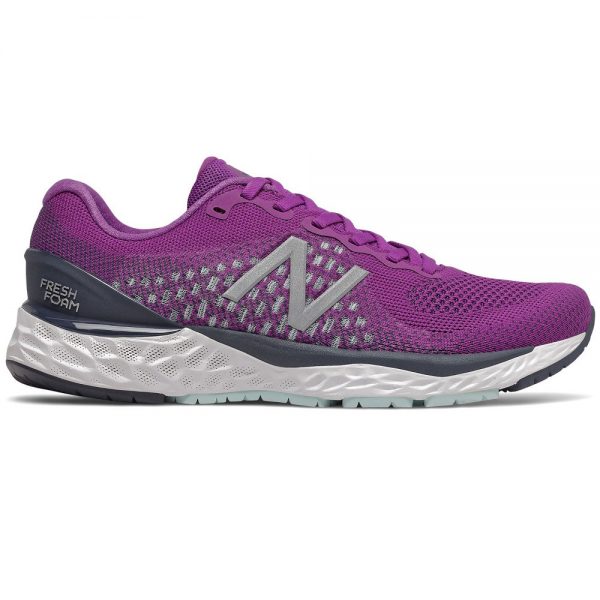 NEWBALANCEW880V10 1