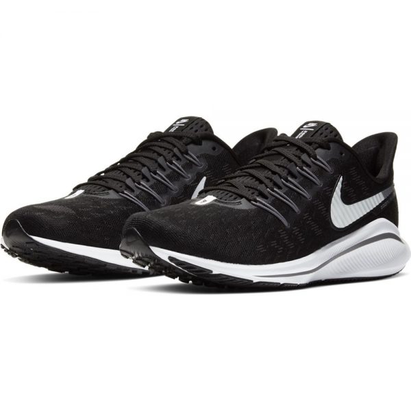 NIKEAIRZOOMVOMERO14