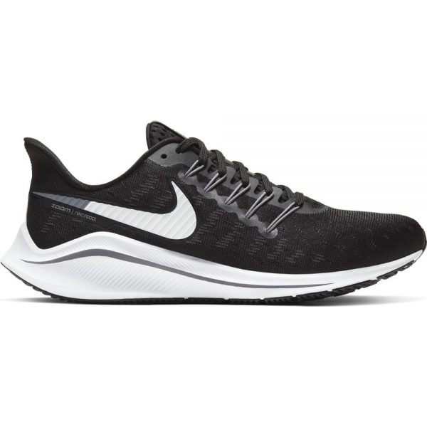 NIKEAIRZOOMVOMERO14 1
