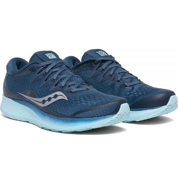 SAUCONYRIDEISO2