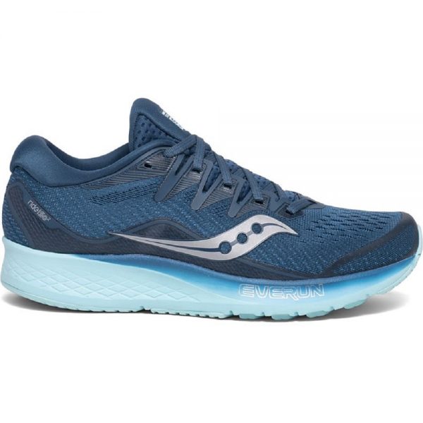 SAUCONYRIDEISO2 1