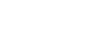 divi light