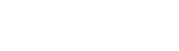 teamhost light