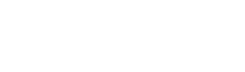 woocommerce light