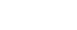 wprocket light