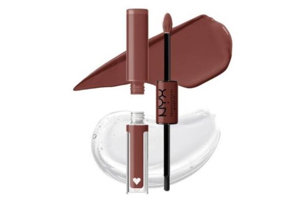 BRILLO DE LABIOS SHINE LOUD Copy