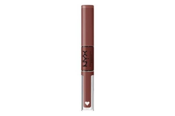 BRILLO DE LABIOS SHINE LOUD1 Copy
