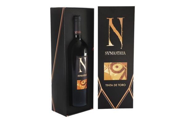 NUMANTHIA1 Copy