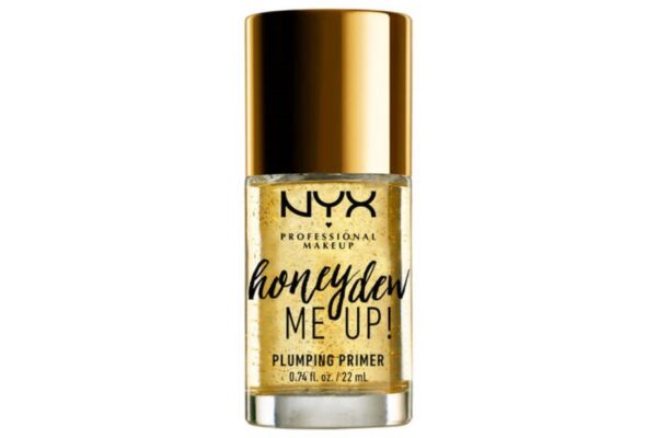PREBASE DE MAQUILLAJE HONEY DEW ME UP PRIMER Copy