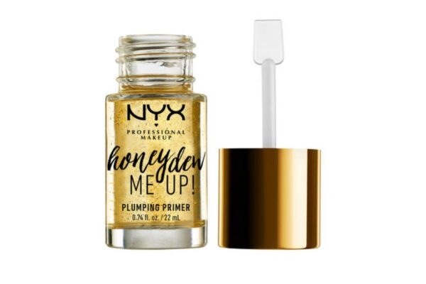 PREBASE DE MAQUILLAJE HONEY DEW ME UP PRIMER1 Copy