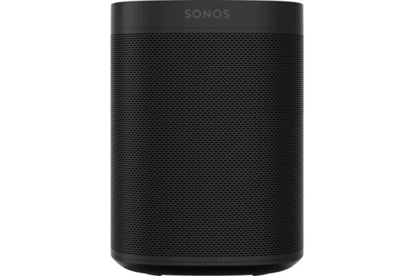 altavoz Copy 1