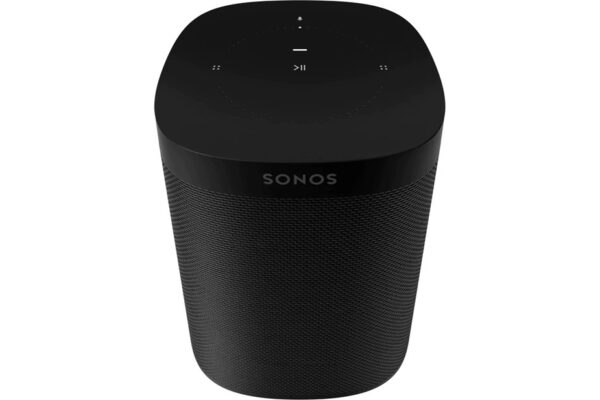 altavoz1 Copy 1