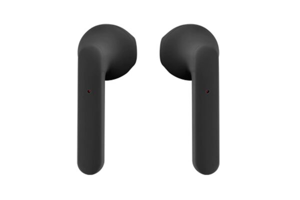 auriculares Copy