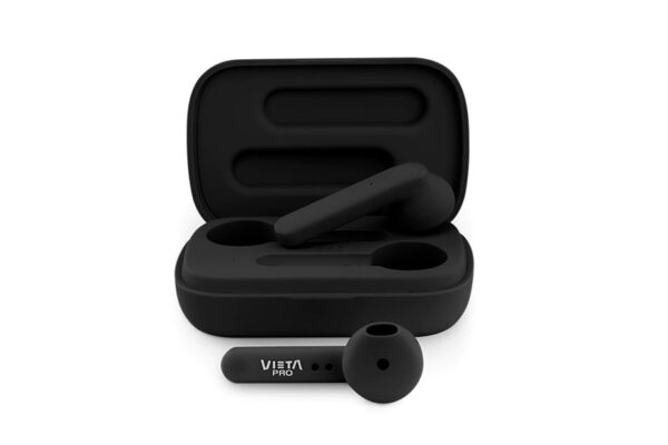 auriculares1 Copy