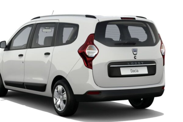 dacia1 Copy 1