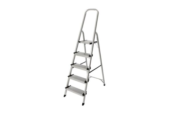 escalera Copy