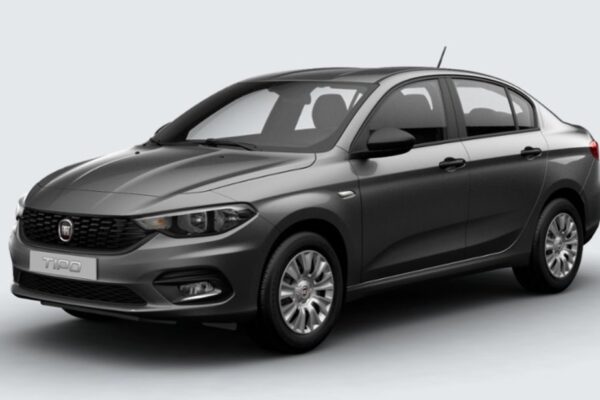 fiat Copy