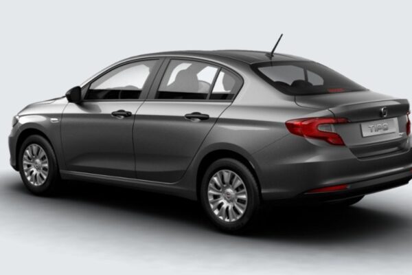 fiat1 Copy