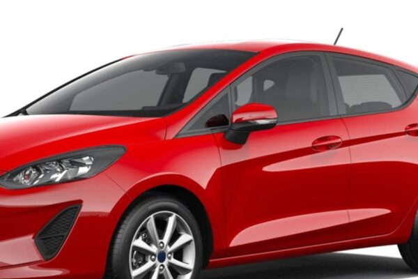 ford fiesta1 Copy