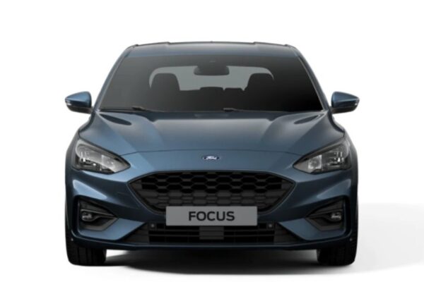 fordfocus Copy