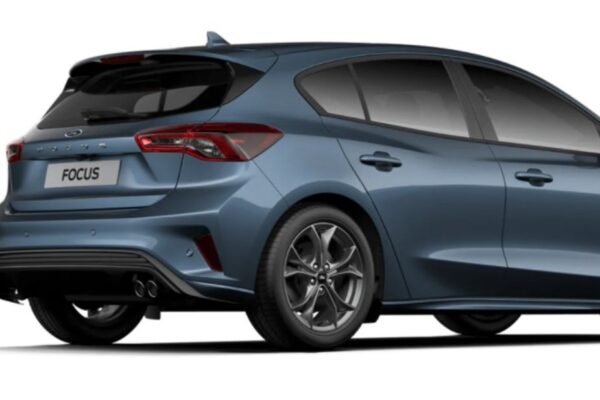 fordfocus1 Copy