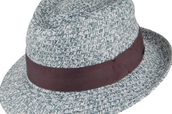 gorro8 Copy