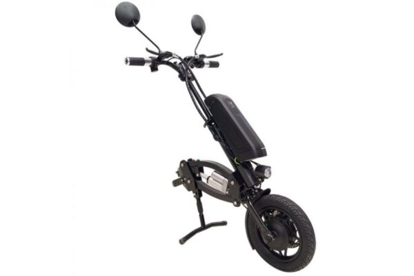 handbike Copy