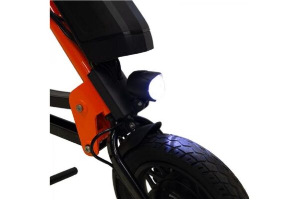 handbike1 Copy
