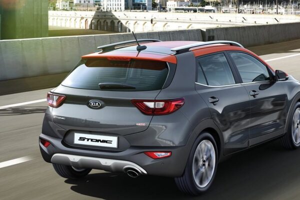 kia1 Copy