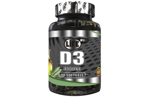 life pro vitamina d3 4000 ui 90 caps 2 2523 Copy