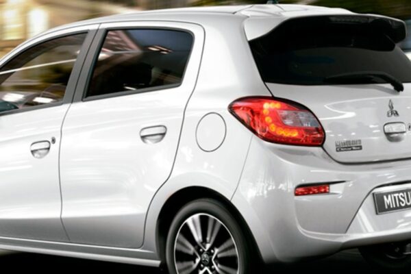 mitsubishi1 Copy