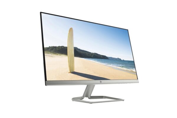 monitor Copy