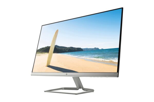 monitor1 Copy