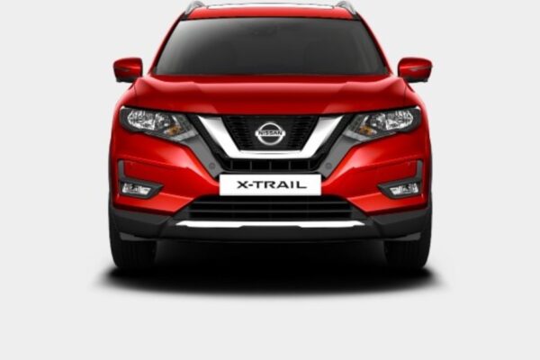 nissan Copy