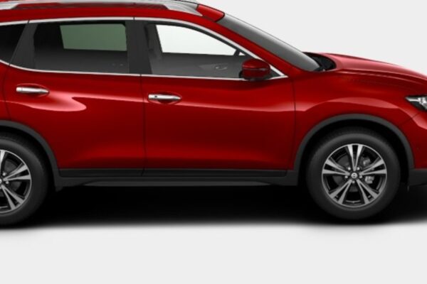 nissan1 Copy