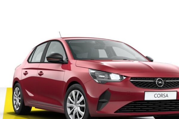 opel Copy