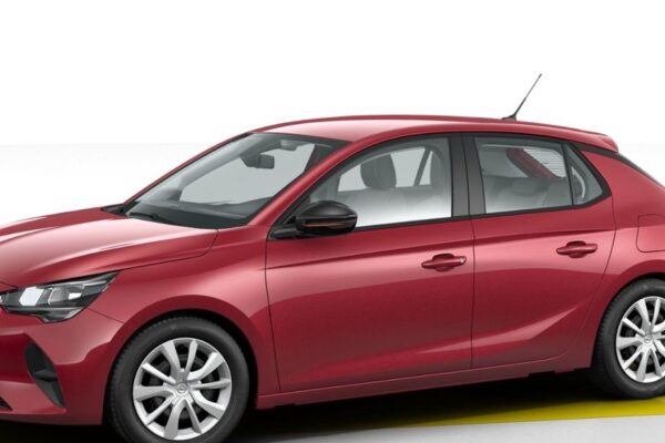 opel1 Copy