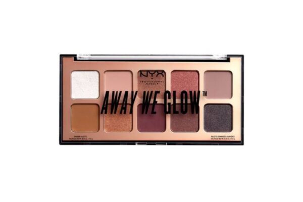 paleta Copy